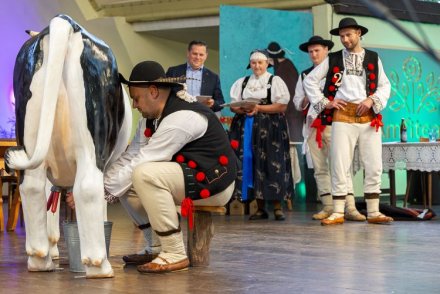 60. TKB - dzień dziewiąty